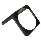 Server Products 5595 Lid Dispenser