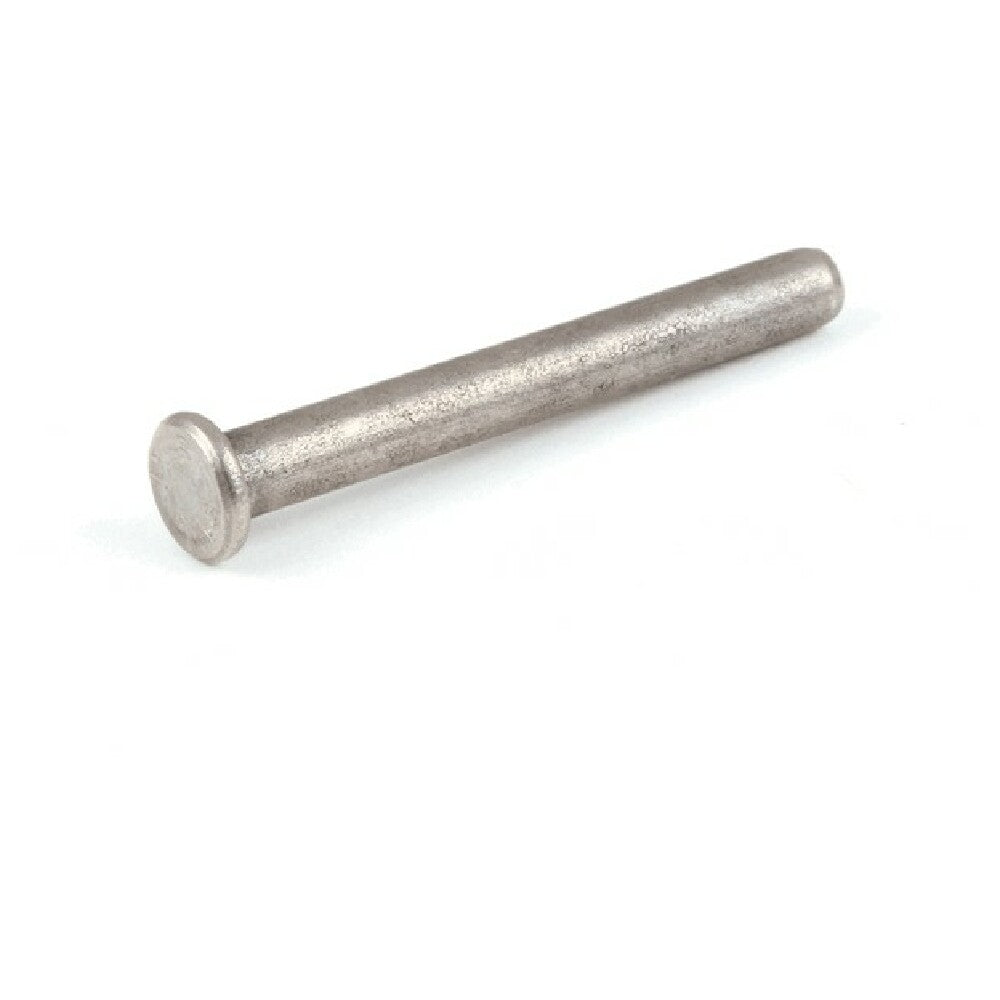 Server Products SER07161 Pin Hinge