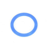 Server Products 85069 O Ring (1 5/16" Od)