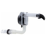 Server Products 7518 Pump Assy (extreme)