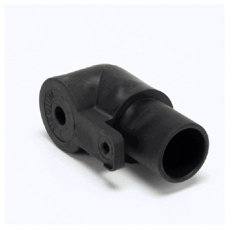 Server Products 07796 Fitting Discharge (.256)