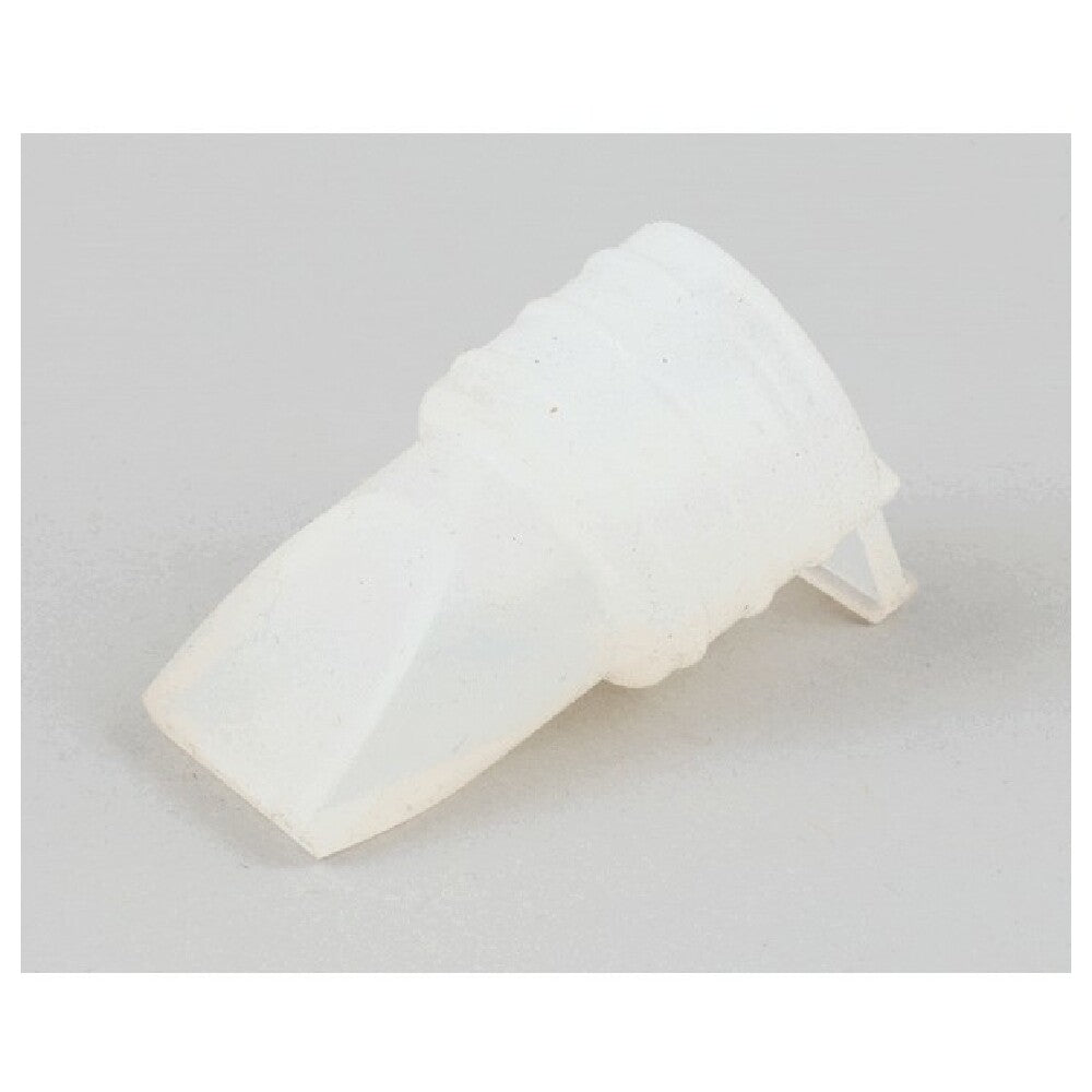 Server Products 07798 Valve Pinch
