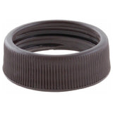Server Products 07517 Cap 38mm (plastic)