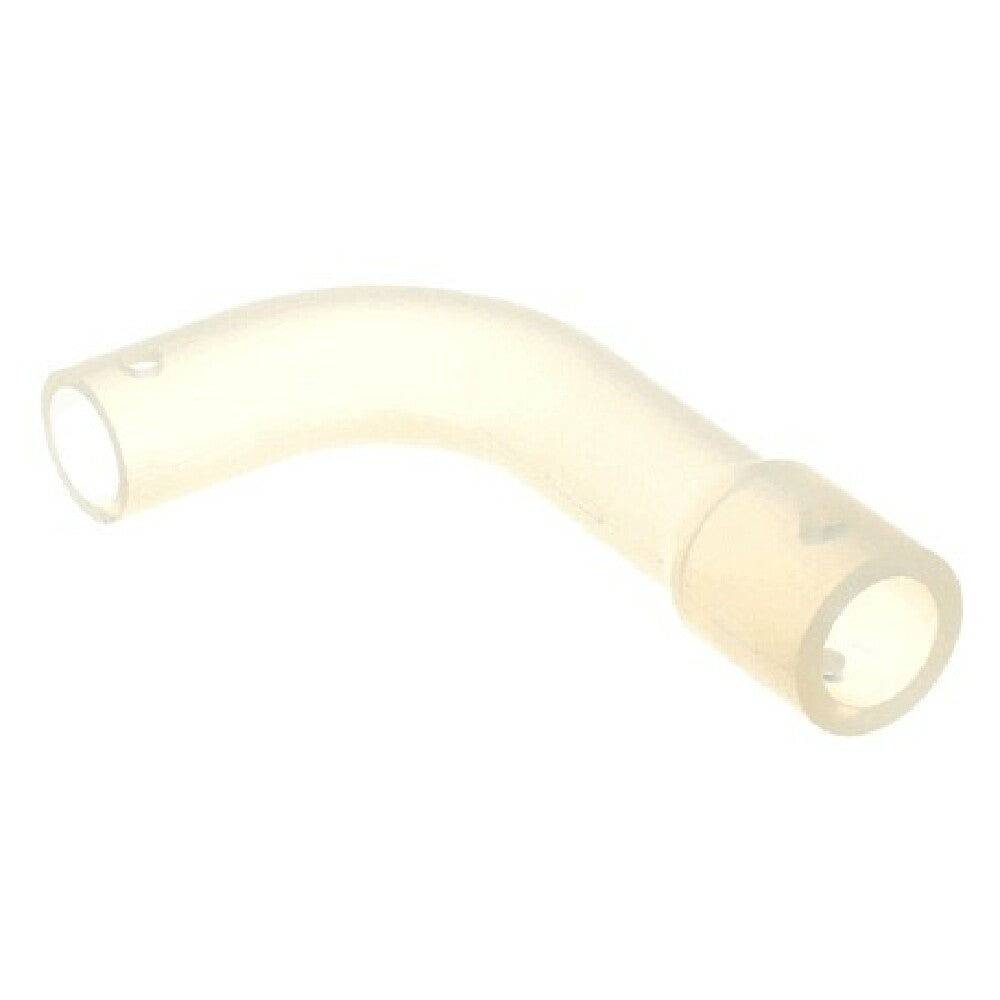Server Products 07502 Hose Right Angle