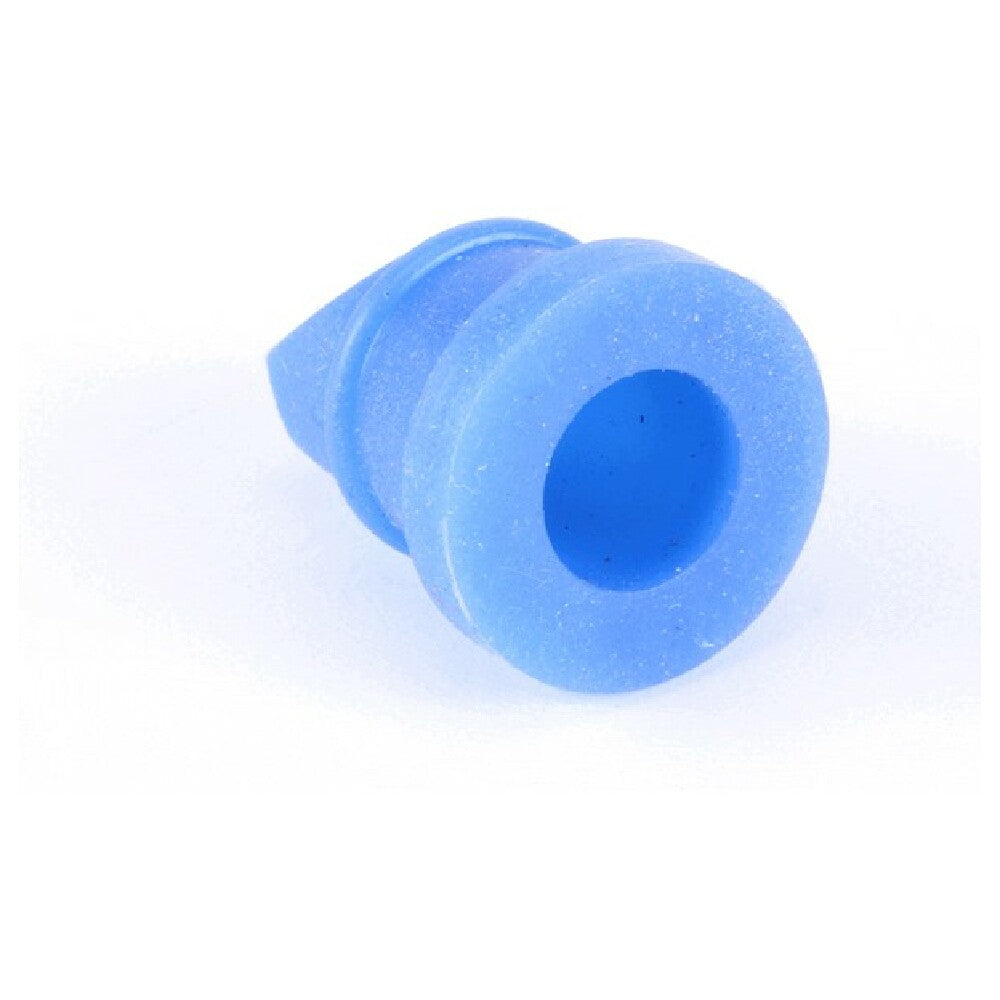Server Products 88202 Valve Pinch (silicone)