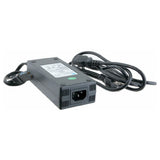 Server Products 86507 Cord Power Supply 12v 10amp