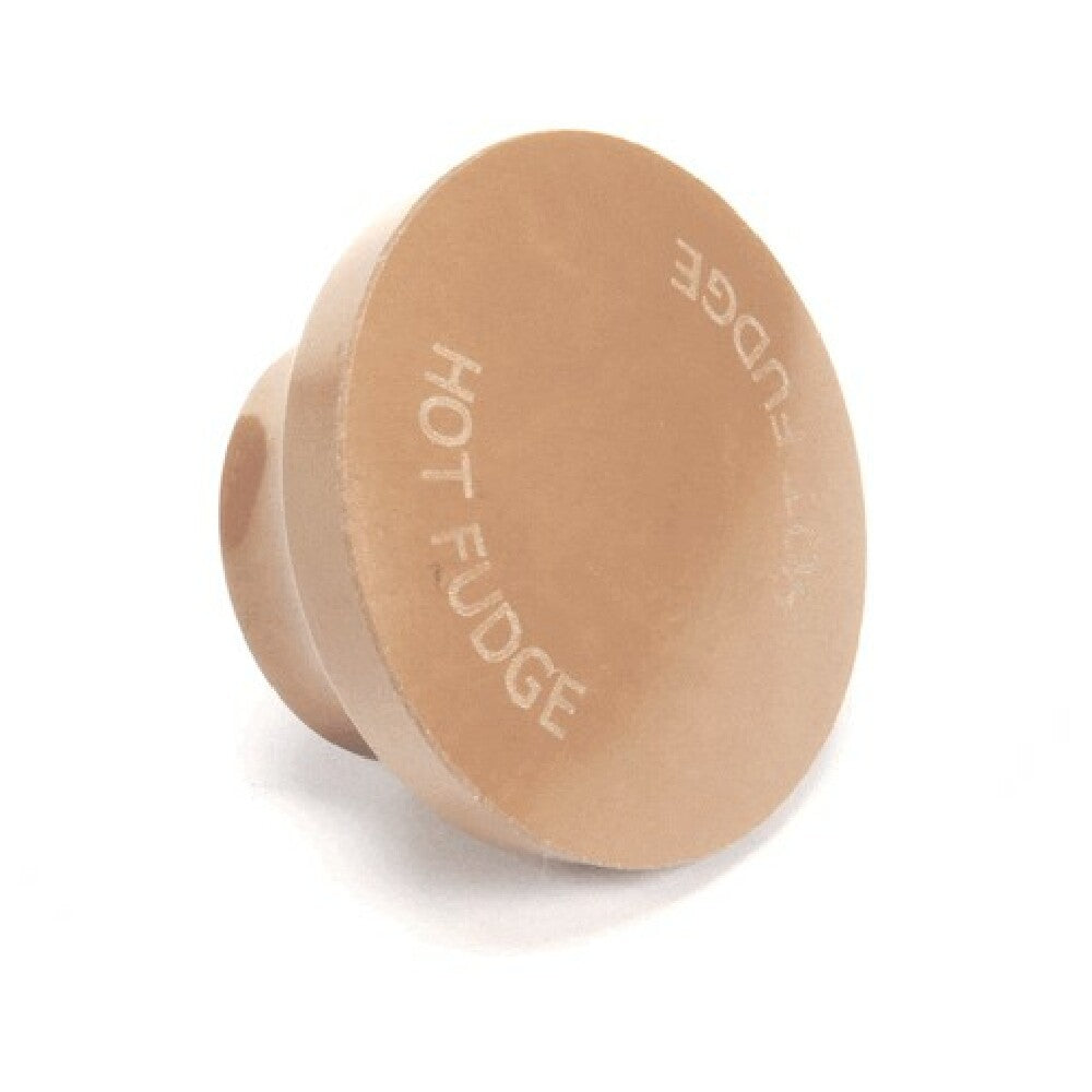 Server Products 82023-705 Knob Hot Fudge