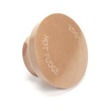 Server Products 82023-705 Knob Hot Fudge