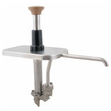 Server Products 83118 Pump Complete Hot Fudge