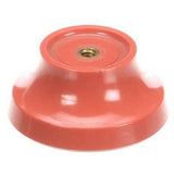 Server Products 82023-8UX Knob Pump(cheese Sauce)
