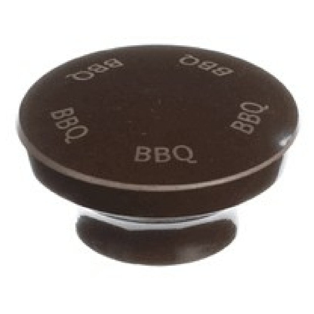Server Products 82023-702 Knob Pump(bbq)