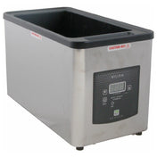 Server Products 86090 Warmer Food (is 1/3 Pan)