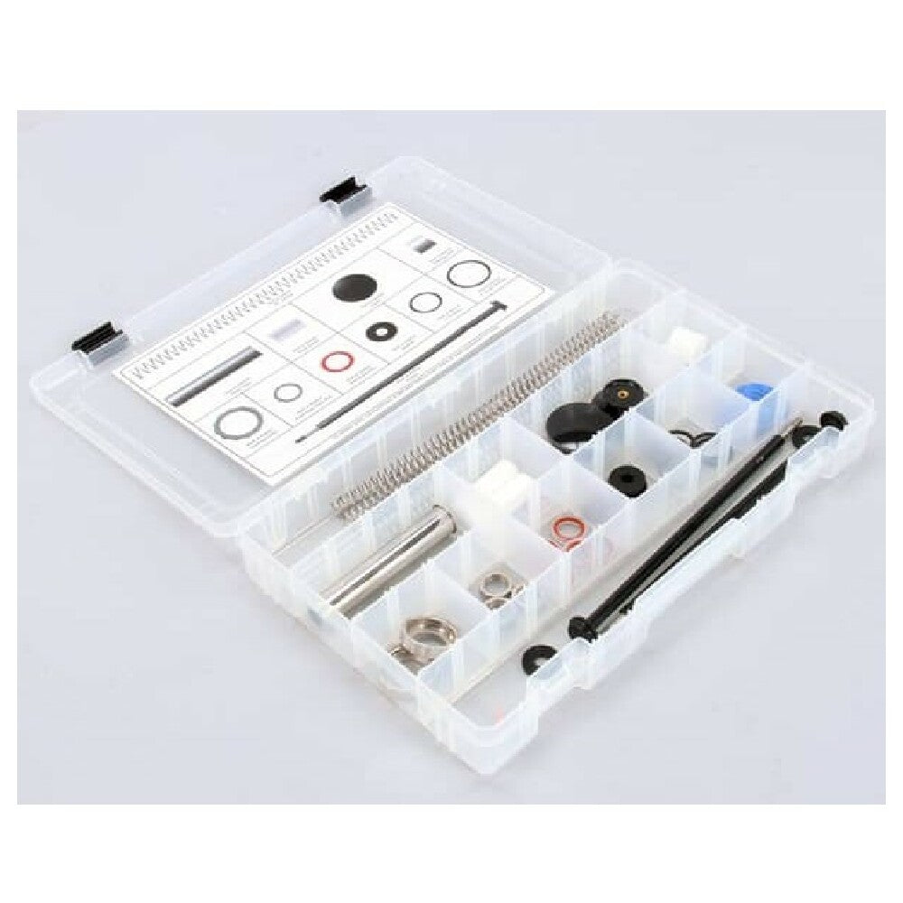 Server Products 82965 Kit Pump Repair F/ 217 1126