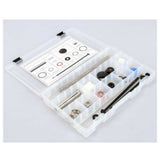 Server Products 82965 Kit Pump Repair F/ 217 1126