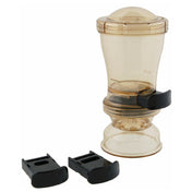 Server Products 87100 Dispenser Salt Inseason