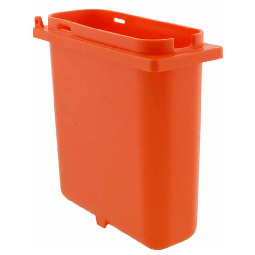 Server Products 83158 Jar Fountn Plst 2/3w 1.5qt Or