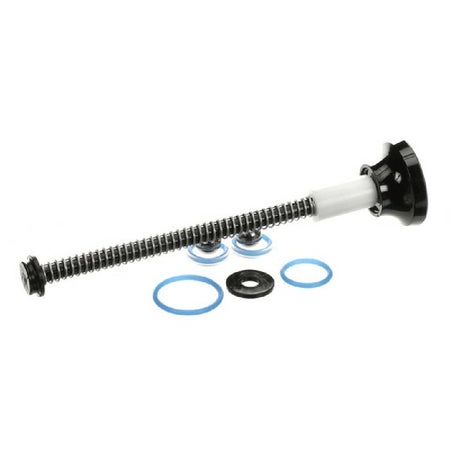 Server Products 83014 Pump Plunger Parts Kit