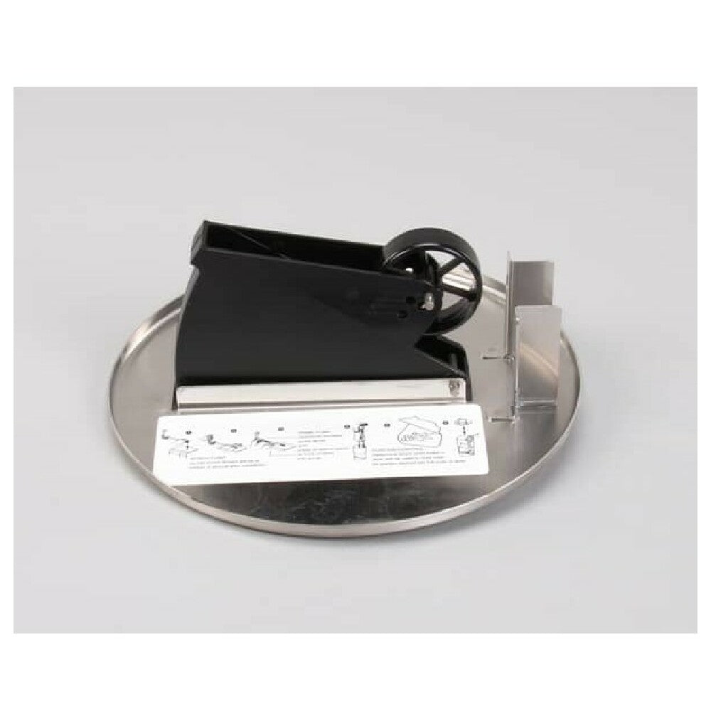 Server Products 07052 Lid Assembly For 92085ser