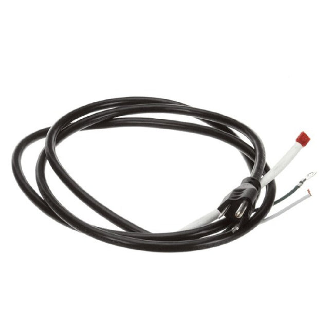 Server Products SER11217 Cord Power18/3 120v 66" Sjto