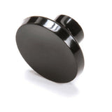 Server Products 81329 Knob Lid Black