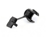 Server Products 11201 Relief Power Cord Strain