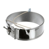 Server Products 81297 Element 120v 500w