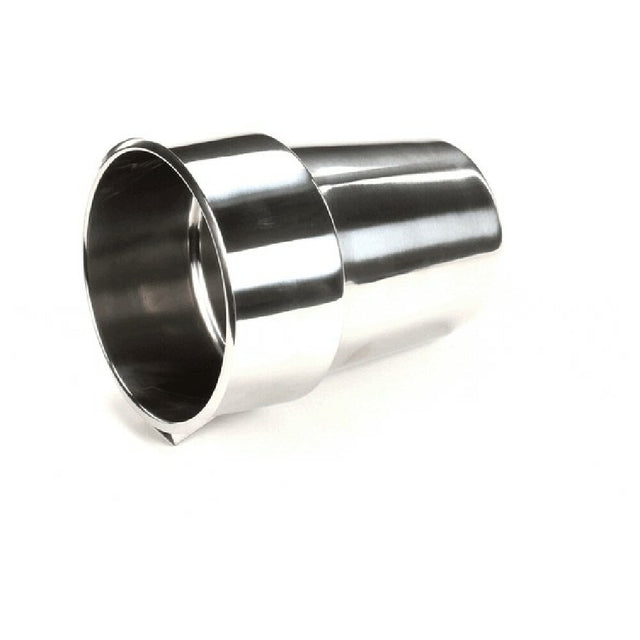 Server Products 81108 Inset & Socket Assembly 5 Qt