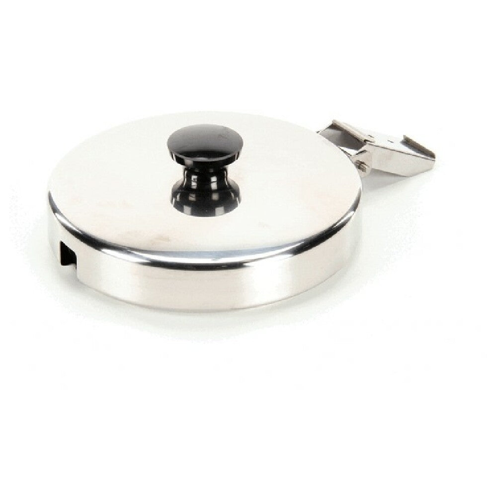 Server Products SER81096 Lid Assy 7 1/4"od