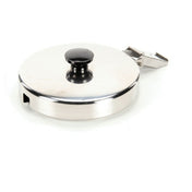 Server Products SER81096 Lid Assy 7 1/4"od