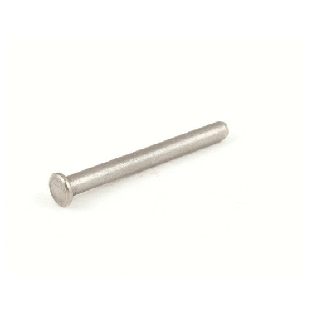 Server Products 81105 Pin Cotterless Hinge
