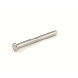 Server Products 81105 Pin Cotterless Hinge