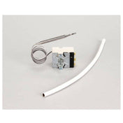 Server Products 90018 Thermostat Kit