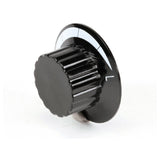 Server Products 86242 Knob Thermostat