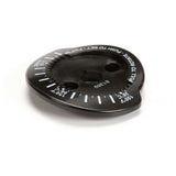 Server Products 81269 Plate Thermostat Indicat Or 100 200f
