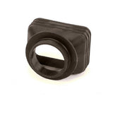 Server Products 88764 Adaptor Cup