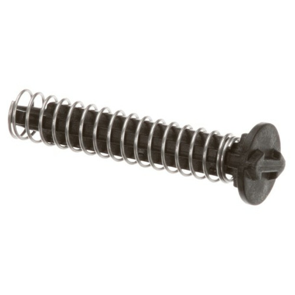 Server Products 88776 Pivot Pin Assembly