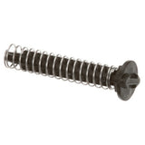 Server Products 88776 Pivot Pin Assembly