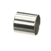 Server Products 88568 Gauging Collar Pump .5 O Z