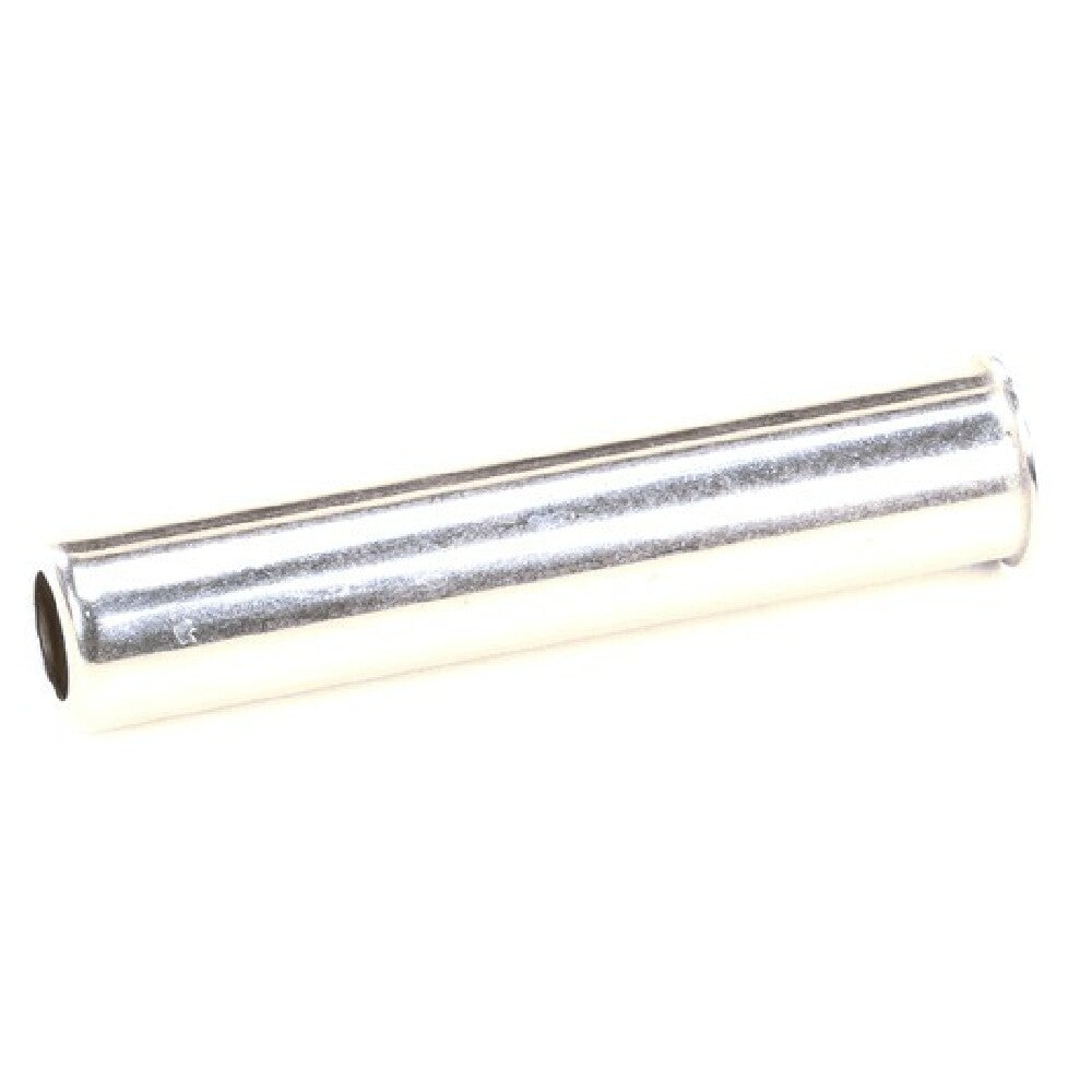 Server Products 88556 Head Tube Pump