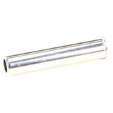 Server Products 88556 Head Tube Pump