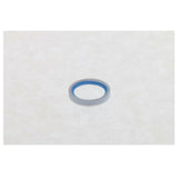 Server Products 88565 Seal Assembly Pump