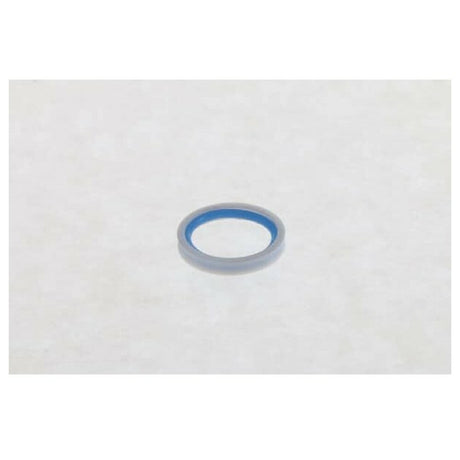 Server Products 88565 Seal Assembly Pump