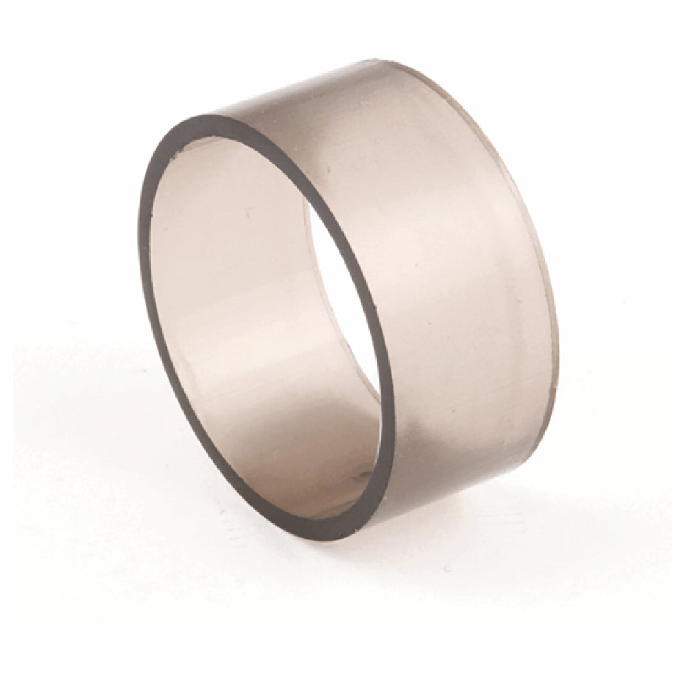 Server Products 85316 Collar Gauging .580 Lg