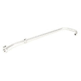 Server Products 83431 Tube Discharge Assy Cp 14.5 6