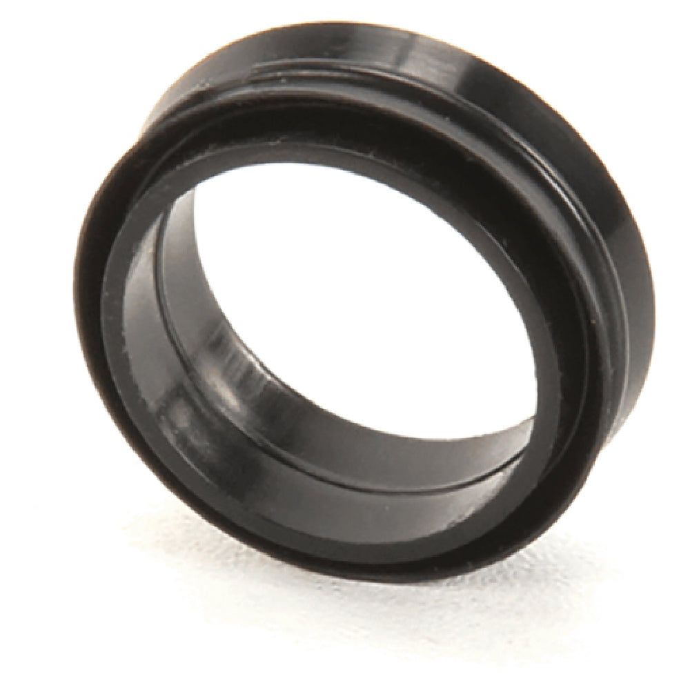 Server Products SER85315 Seal