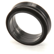 Server Products SER85315 Seal