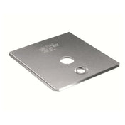 Server Products SER82377 Lid Cp 1/6