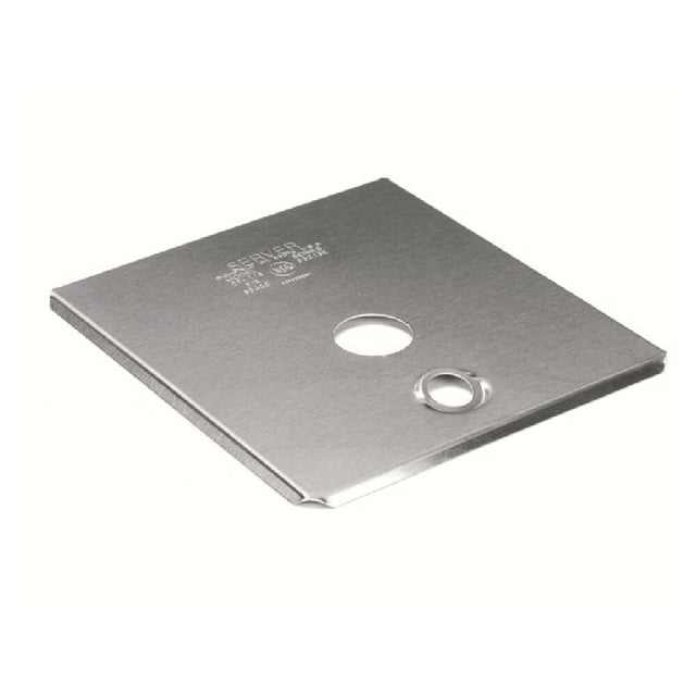 Server Products SER82377 Lid Cp 1/6