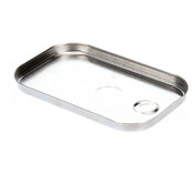 Server Products 82037 Lid Fp V