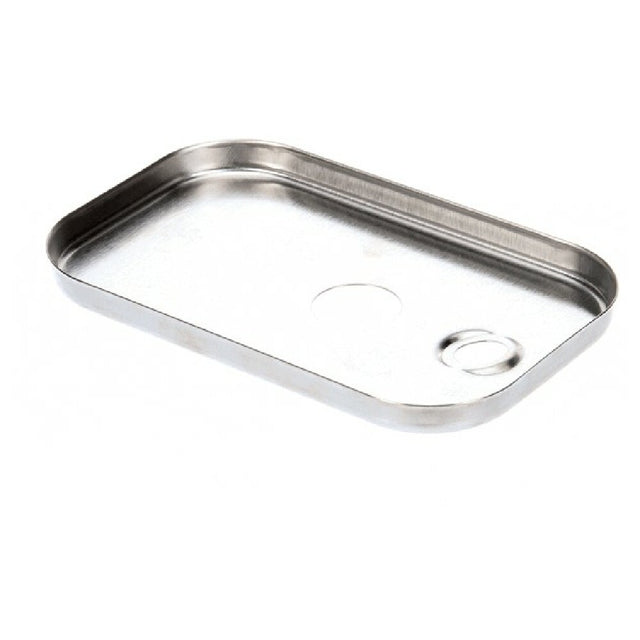 Server Products 82037 Lid Fp V